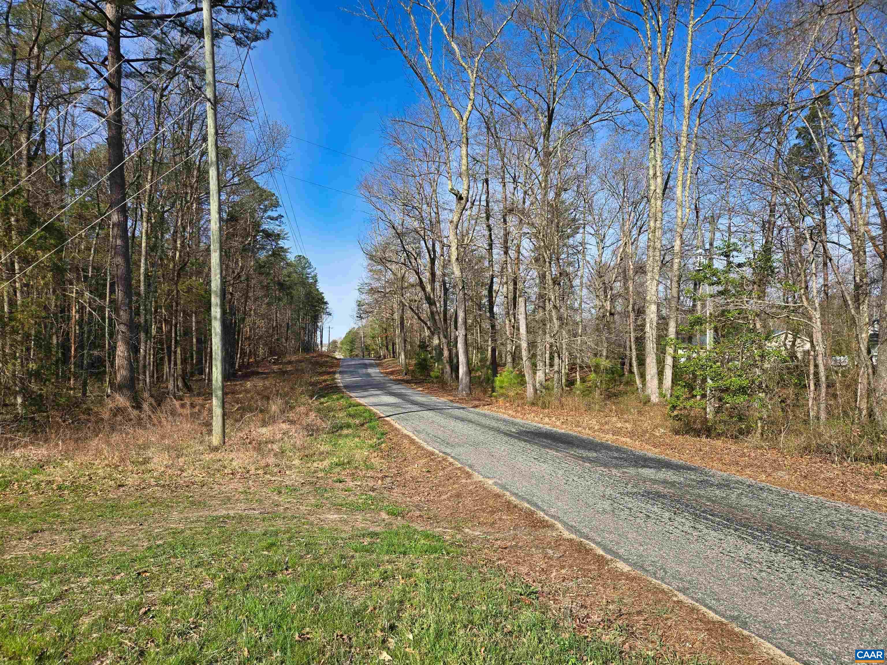 19075 CHILESBURG RD, BEAVERDAM, Virginia 23015, ,Land,19075 CHILESBURG RD,675189 MLS # 675189