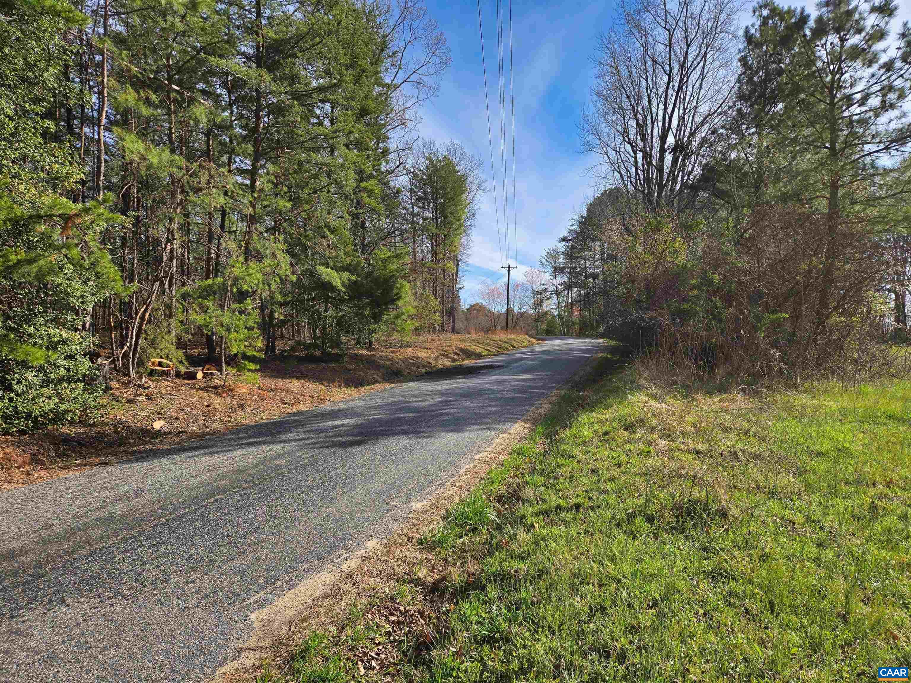 19075 CHILESBURG RD, BEAVERDAM, Virginia 23015, ,Land,19075 CHILESBURG RD,675189 MLS # 675189