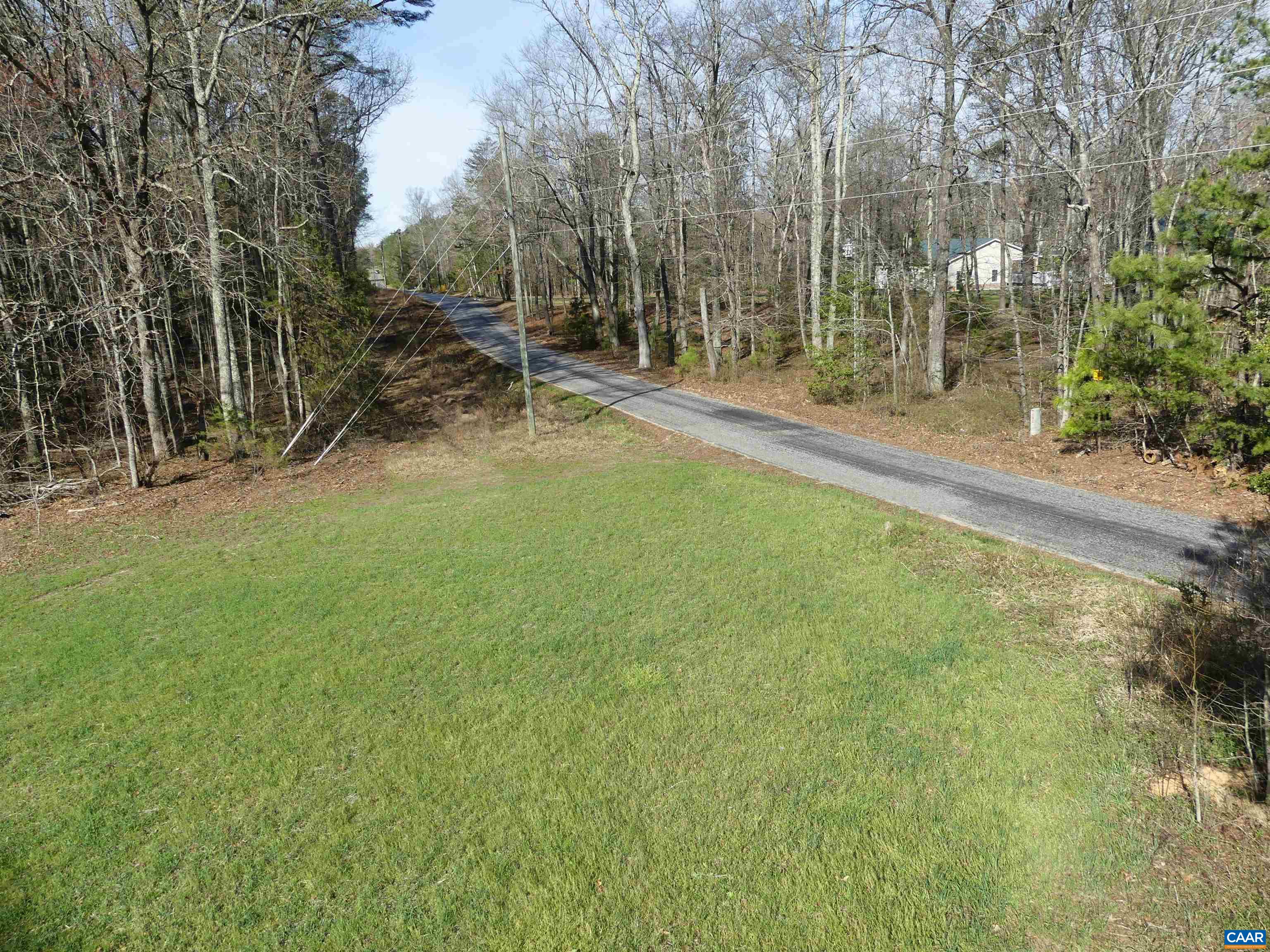 19075 CHILESBURG RD, BEAVERDAM, Virginia 23015, ,Land,19075 CHILESBURG RD,675189 MLS # 675189