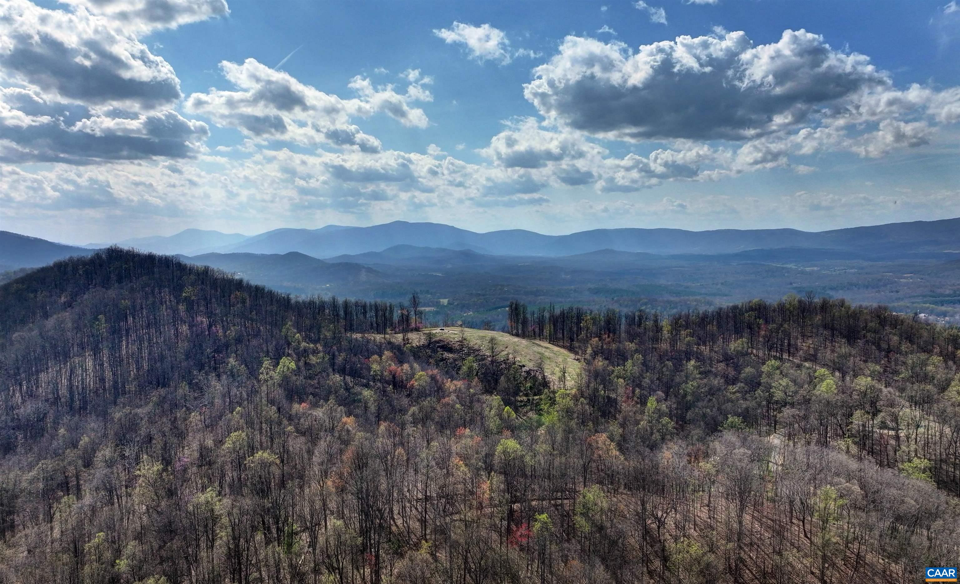 0 GIBSONS HOLLOW LN, CHARLOTTESVILLE, Virginia 22903, ,Farm,The Mountain Top,0 GIBSONS HOLLOW LN,675190 MLS # 675190