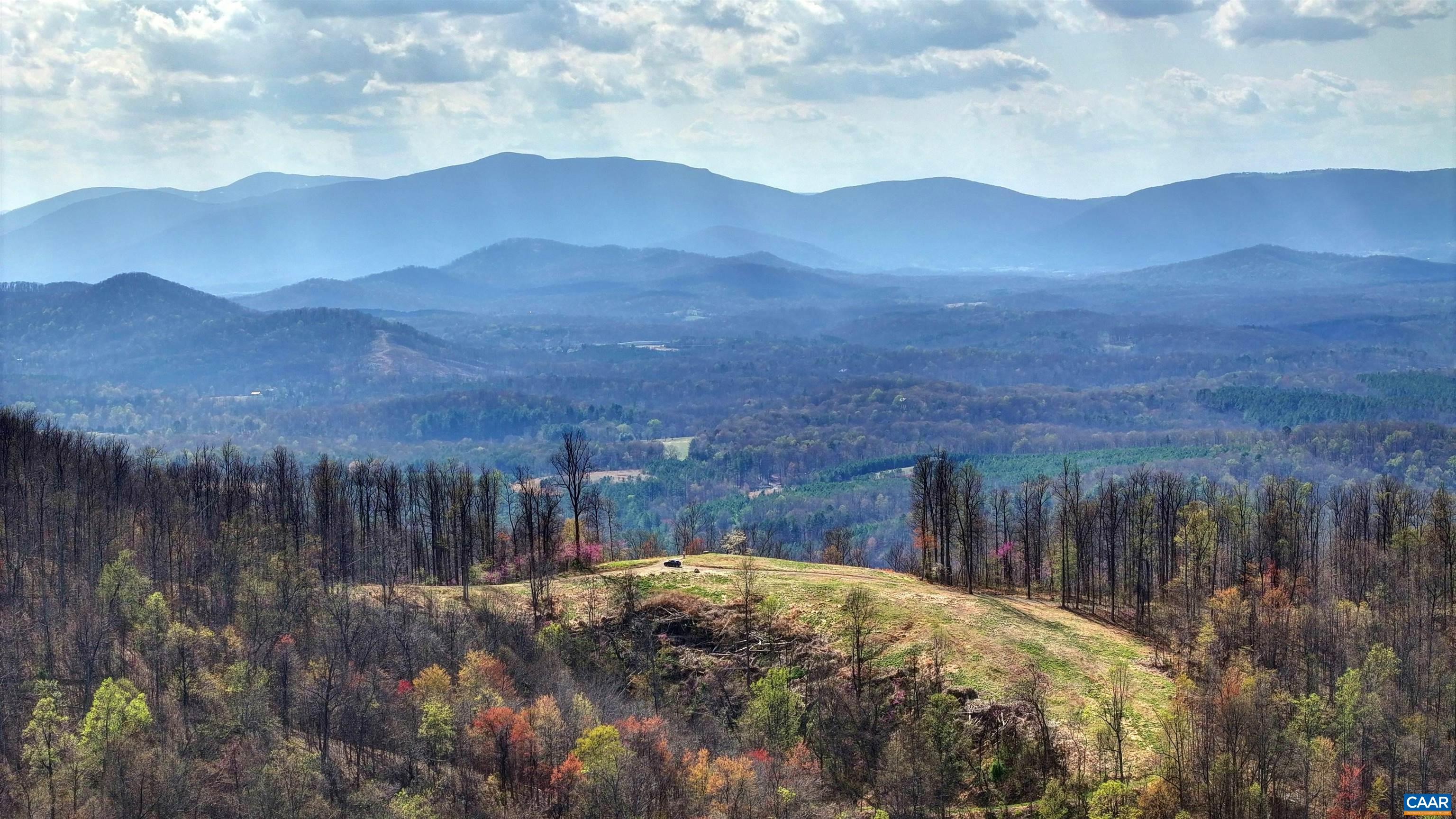 0 GIBSONS HOLLOW LN, CHARLOTTESVILLE, Virginia 22903, ,Farm,The Mountain Top,0 GIBSONS HOLLOW LN,675190 MLS # 675190