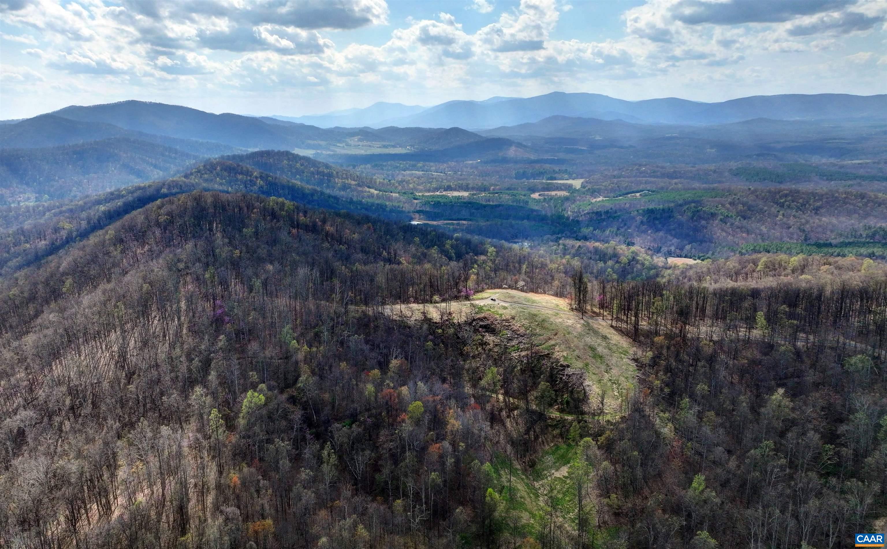 0 GIBSONS HOLLOW LN, CHARLOTTESVILLE, Virginia 22903, ,Farm,The Mountain Top,0 GIBSONS HOLLOW LN,675190 MLS # 675190