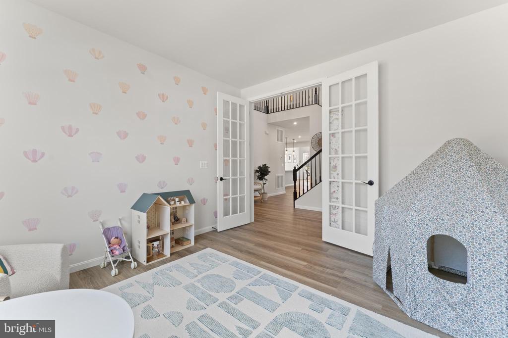 11509 BLUESTEM WAY, FREDERICKSBURG, Virginia 22407, 5 Bedrooms Bedrooms, ,3 BathroomsBathrooms,Residential,11509 BLUESTEM WAY,VASP2040204 MLS # VASP2040204