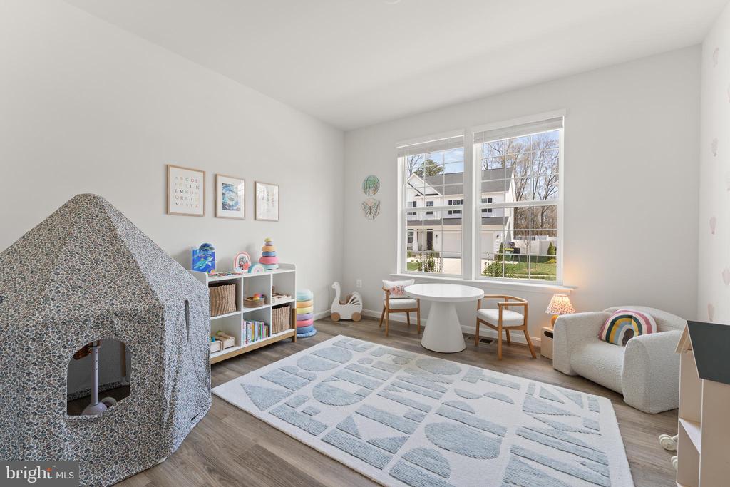 11509 BLUESTEM WAY, FREDERICKSBURG, Virginia 22407, 5 Bedrooms Bedrooms, ,3 BathroomsBathrooms,Residential,11509 BLUESTEM WAY,VASP2040204 MLS # VASP2040204