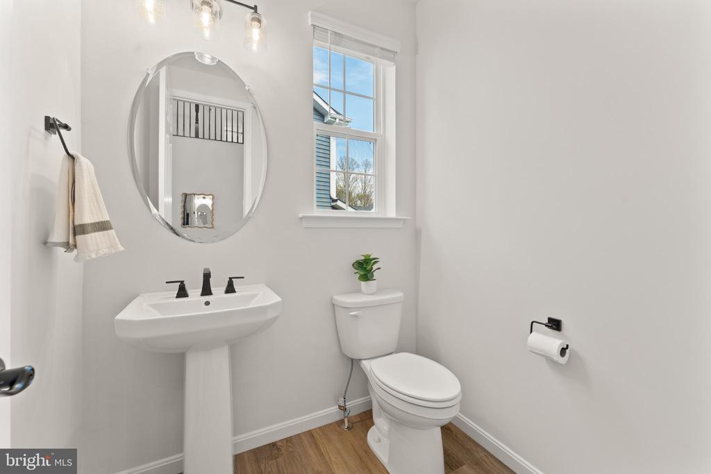 11509 BLUESTEM WAY, FREDERICKSBURG, Virginia 22407, 5 Bedrooms Bedrooms, ,3 BathroomsBathrooms,Residential,11509 BLUESTEM WAY,VASP2040204 MLS # VASP2040204