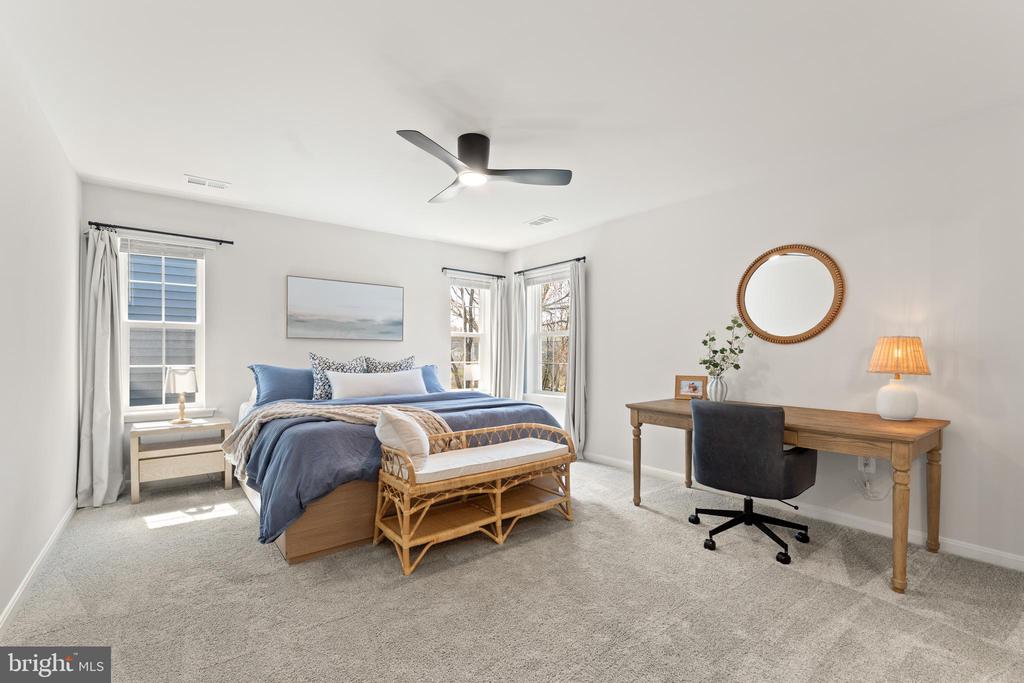 11509 BLUESTEM WAY, FREDERICKSBURG, Virginia 22407, 5 Bedrooms Bedrooms, ,3 BathroomsBathrooms,Residential,11509 BLUESTEM WAY,VASP2040204 MLS # VASP2040204