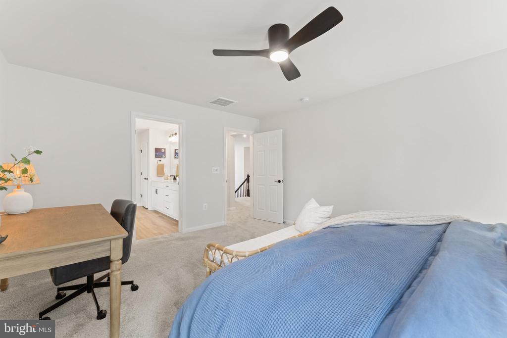 11509 BLUESTEM WAY, FREDERICKSBURG, Virginia 22407, 5 Bedrooms Bedrooms, ,3 BathroomsBathrooms,Residential,11509 BLUESTEM WAY,VASP2040204 MLS # VASP2040204