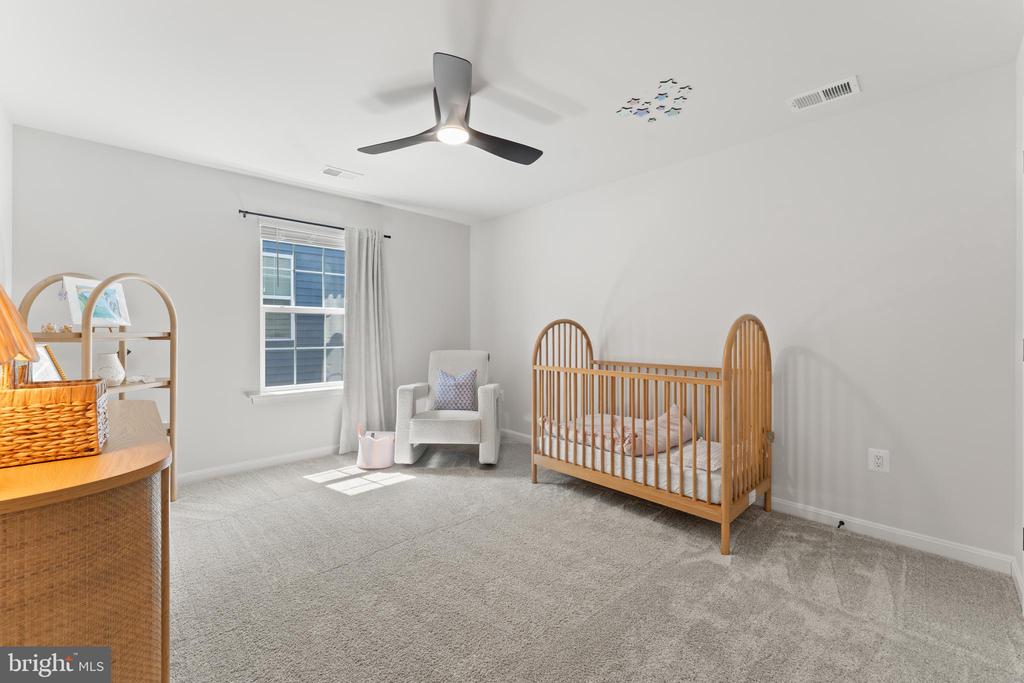 11509 BLUESTEM WAY, FREDERICKSBURG, Virginia 22407, 5 Bedrooms Bedrooms, ,3 BathroomsBathrooms,Residential,11509 BLUESTEM WAY,VASP2040204 MLS # VASP2040204