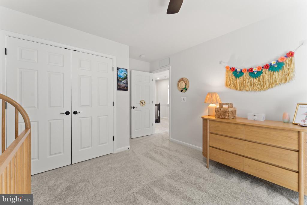 11509 BLUESTEM WAY, FREDERICKSBURG, Virginia 22407, 5 Bedrooms Bedrooms, ,3 BathroomsBathrooms,Residential,11509 BLUESTEM WAY,VASP2040204 MLS # VASP2040204