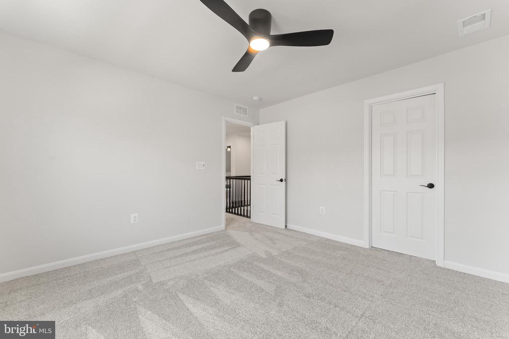 11509 BLUESTEM WAY, FREDERICKSBURG, Virginia 22407, 5 Bedrooms Bedrooms, ,3 BathroomsBathrooms,Residential,11509 BLUESTEM WAY,VASP2040204 MLS # VASP2040204