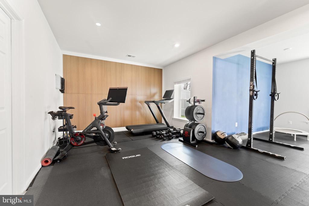 11509 BLUESTEM WAY, FREDERICKSBURG, Virginia 22407, 5 Bedrooms Bedrooms, ,3 BathroomsBathrooms,Residential,11509 BLUESTEM WAY,VASP2040204 MLS # VASP2040204