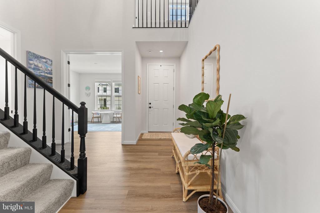 11509 BLUESTEM WAY, FREDERICKSBURG, Virginia 22407, 5 Bedrooms Bedrooms, ,3 BathroomsBathrooms,Residential,11509 BLUESTEM WAY,VASP2040204 MLS # VASP2040204