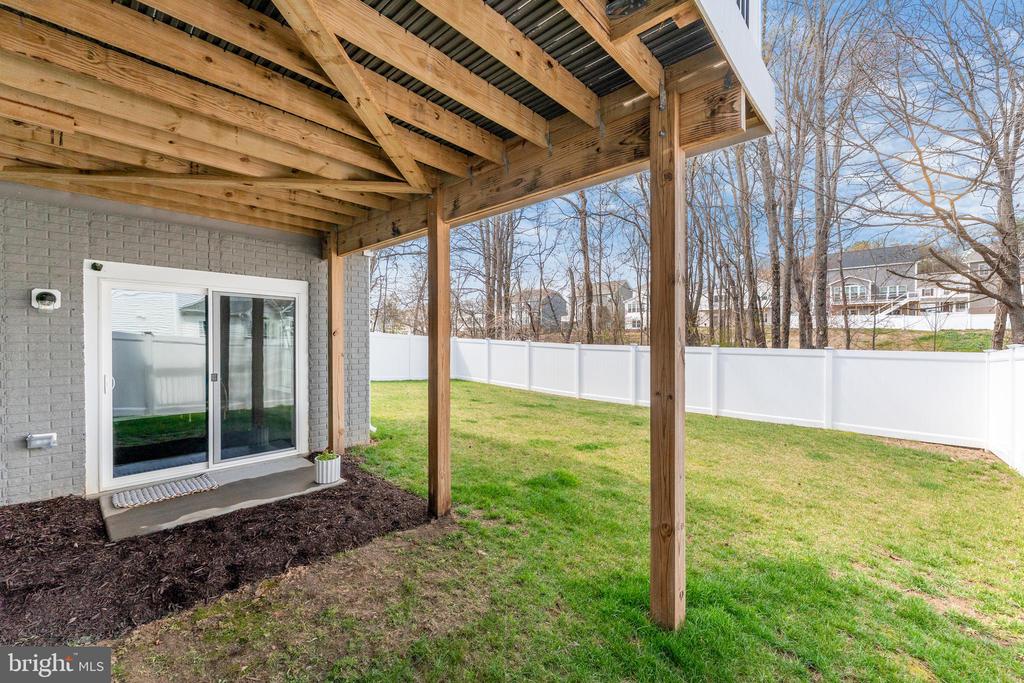 11509 BLUESTEM WAY, FREDERICKSBURG, Virginia 22407, 5 Bedrooms Bedrooms, ,3 BathroomsBathrooms,Residential,11509 BLUESTEM WAY,VASP2040204 MLS # VASP2040204