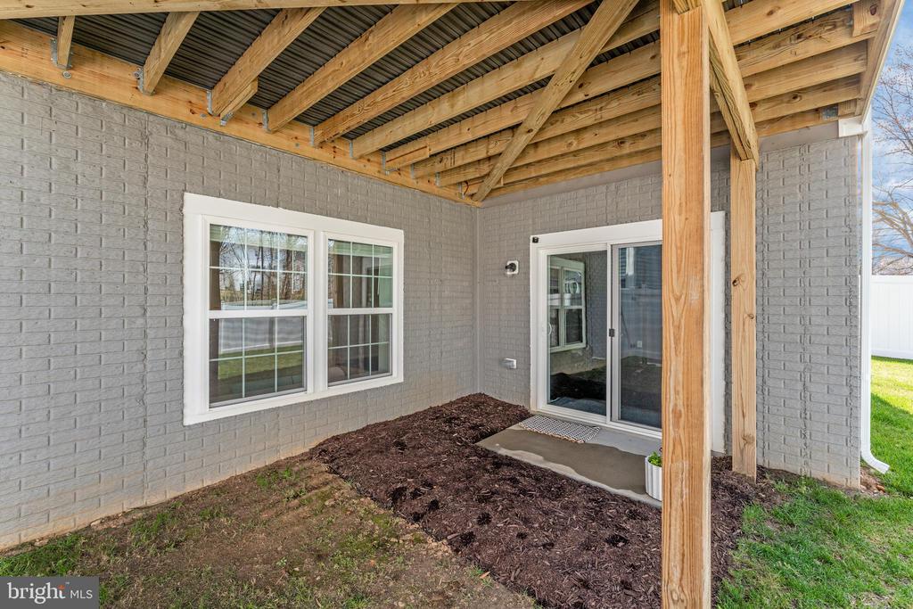 11509 BLUESTEM WAY, FREDERICKSBURG, Virginia 22407, 5 Bedrooms Bedrooms, ,3 BathroomsBathrooms,Residential,11509 BLUESTEM WAY,VASP2040204 MLS # VASP2040204