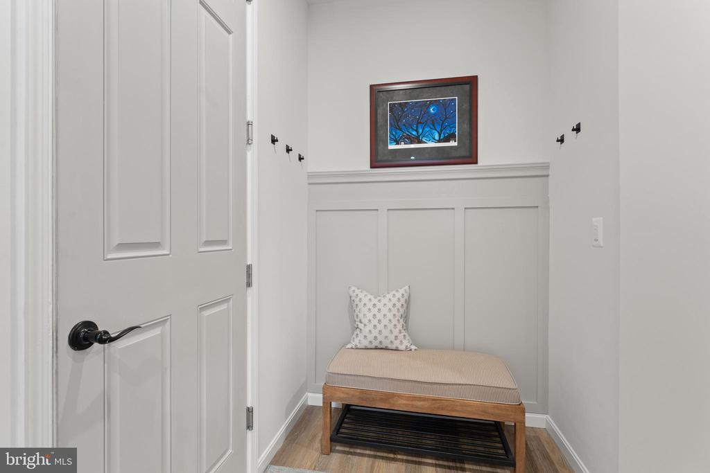 11509 BLUESTEM WAY, FREDERICKSBURG, Virginia 22407, 5 Bedrooms Bedrooms, ,3 BathroomsBathrooms,Residential,11509 BLUESTEM WAY,VASP2040204 MLS # VASP2040204