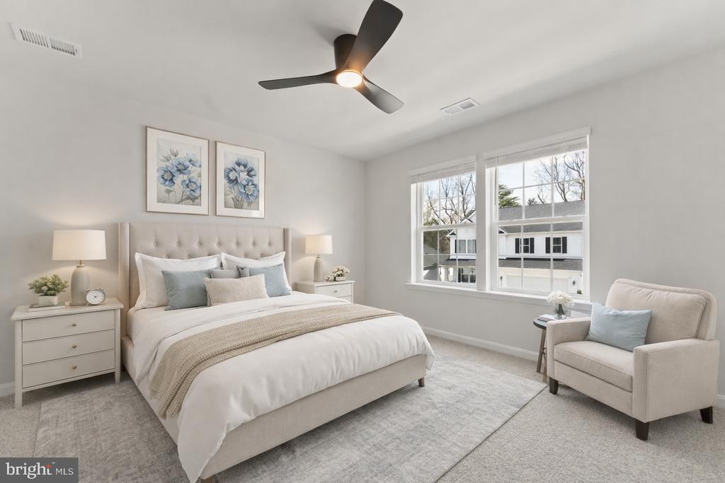 11509 BLUESTEM WAY, FREDERICKSBURG, Virginia 22407, 5 Bedrooms Bedrooms, ,3 BathroomsBathrooms,Residential,11509 BLUESTEM WAY,VASP2040204 MLS # VASP2040204