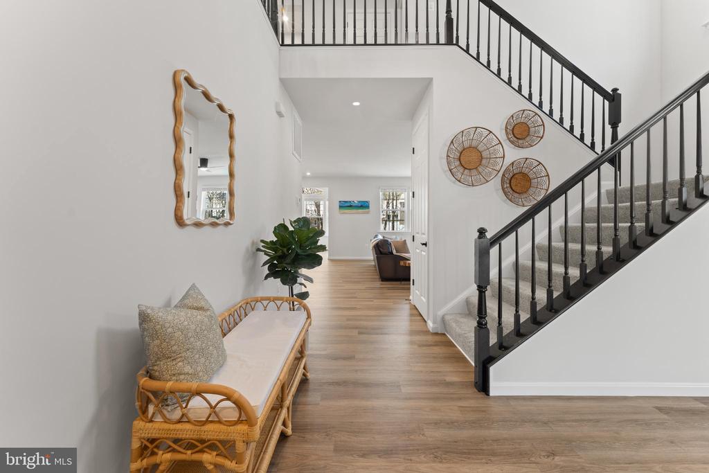 11509 BLUESTEM WAY, FREDERICKSBURG, Virginia 22407, 5 Bedrooms Bedrooms, ,3 BathroomsBathrooms,Residential,11509 BLUESTEM WAY,VASP2040204 MLS # VASP2040204