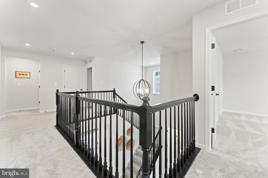 11509 BLUESTEM WAY, FREDERICKSBURG, Virginia 22407, 5 Bedrooms Bedrooms, ,3 BathroomsBathrooms,Residential,11509 BLUESTEM WAY,VASP2040204 MLS # VASP2040204