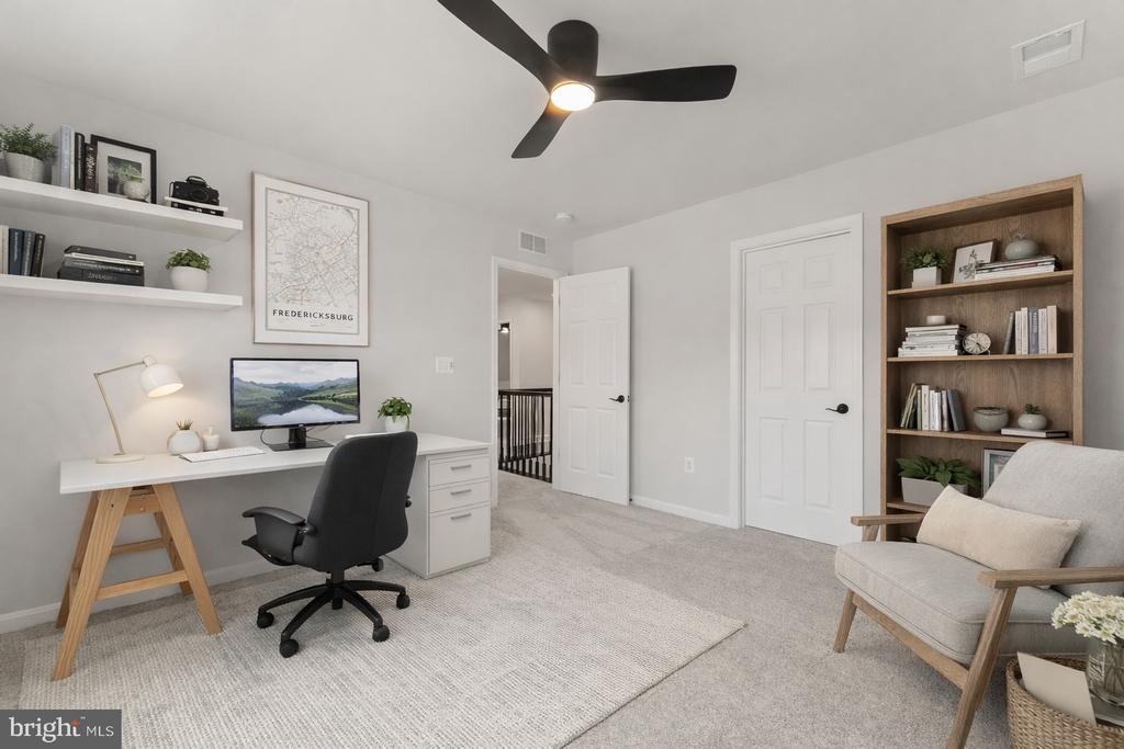 11509 BLUESTEM WAY, FREDERICKSBURG, Virginia 22407, 5 Bedrooms Bedrooms, ,3 BathroomsBathrooms,Residential,11509 BLUESTEM WAY,VASP2040204 MLS # VASP2040204