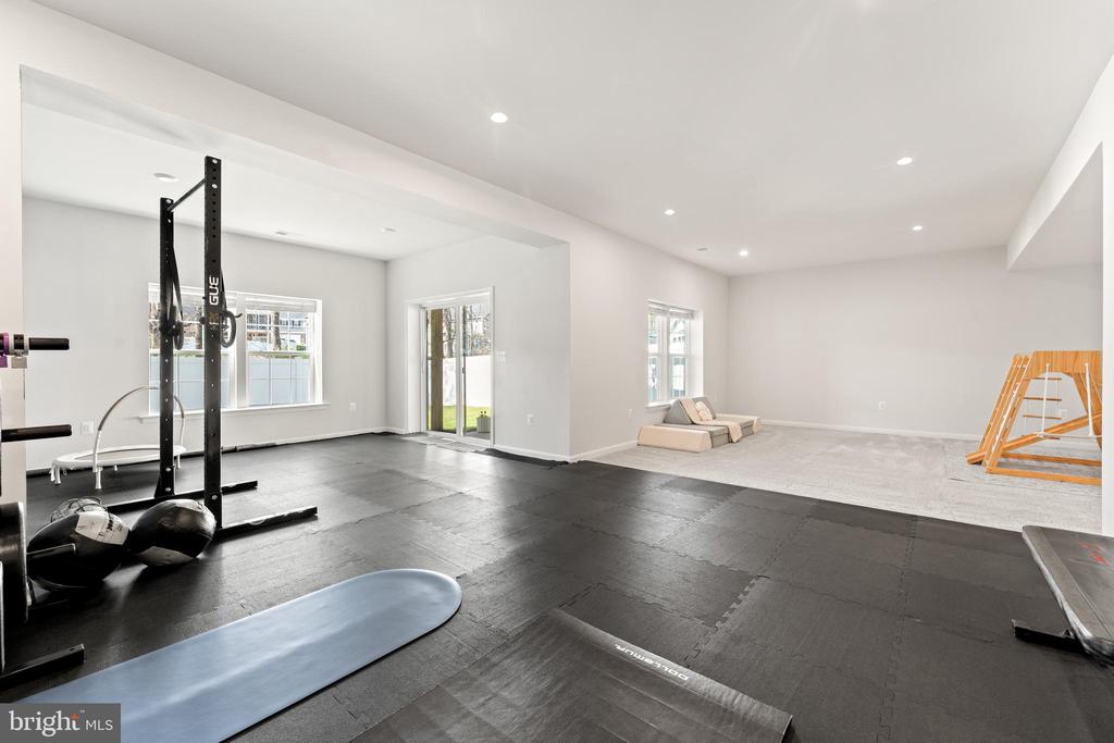 11509 BLUESTEM WAY, FREDERICKSBURG, Virginia 22407, 5 Bedrooms Bedrooms, ,3 BathroomsBathrooms,Residential,11509 BLUESTEM WAY,VASP2040204 MLS # VASP2040204