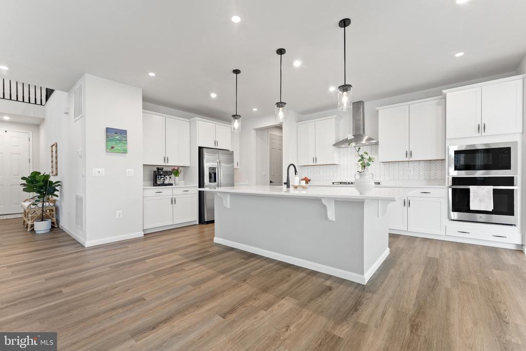 11509 BLUESTEM WAY, FREDERICKSBURG, Virginia 22407, 5 Bedrooms Bedrooms, ,3 BathroomsBathrooms,Residential,11509 BLUESTEM WAY,VASP2040204 MLS # VASP2040204