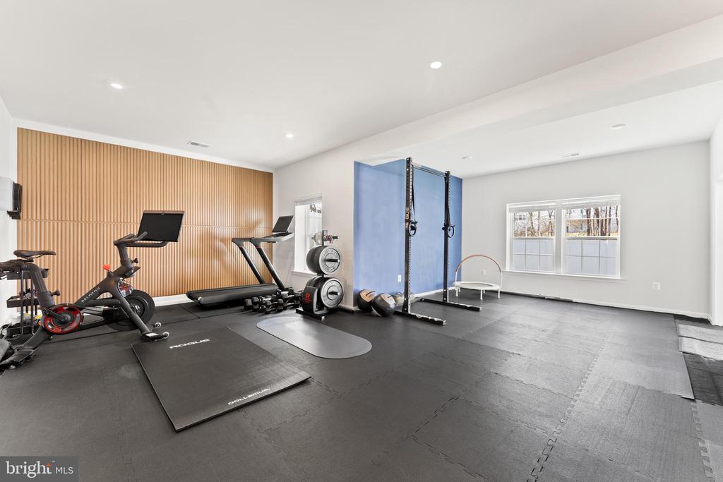 11509 BLUESTEM WAY, FREDERICKSBURG, Virginia 22407, 5 Bedrooms Bedrooms, ,3 BathroomsBathrooms,Residential,11509 BLUESTEM WAY,VASP2040204 MLS # VASP2040204