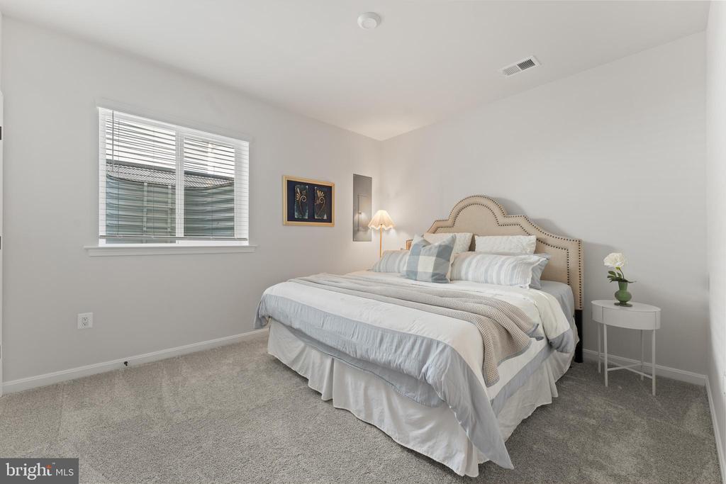 11509 BLUESTEM WAY, FREDERICKSBURG, Virginia 22407, 5 Bedrooms Bedrooms, ,3 BathroomsBathrooms,Residential,11509 BLUESTEM WAY,VASP2040204 MLS # VASP2040204