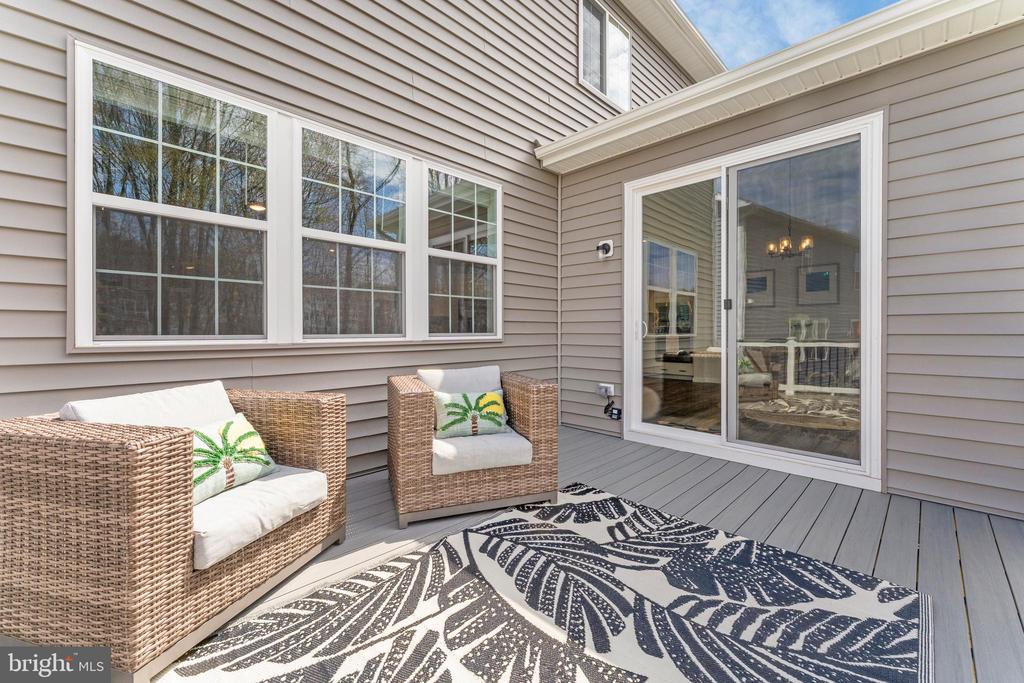 11509 BLUESTEM WAY, FREDERICKSBURG, Virginia 22407, 5 Bedrooms Bedrooms, ,3 BathroomsBathrooms,Residential,11509 BLUESTEM WAY,VASP2040204 MLS # VASP2040204