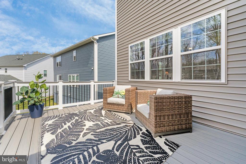 11509 BLUESTEM WAY, FREDERICKSBURG, Virginia 22407, 5 Bedrooms Bedrooms, ,3 BathroomsBathrooms,Residential,11509 BLUESTEM WAY,VASP2040204 MLS # VASP2040204