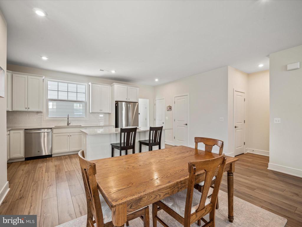 6052 COBBLESTONE CT, MARSHALL, Virginia, 3 Bedrooms Bedrooms, ,2 BathroomsBathrooms,Residential,6052 COBBLESTONE CT,VAFQ2020528 MLS # VAFQ2020528