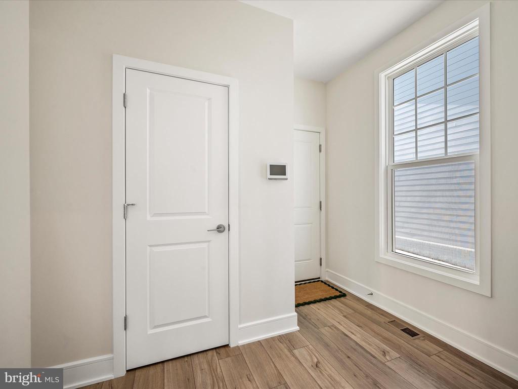 6052 COBBLESTONE CT, MARSHALL, Virginia, 3 Bedrooms Bedrooms, ,2 BathroomsBathrooms,Residential,6052 COBBLESTONE CT,VAFQ2020528 MLS # VAFQ2020528