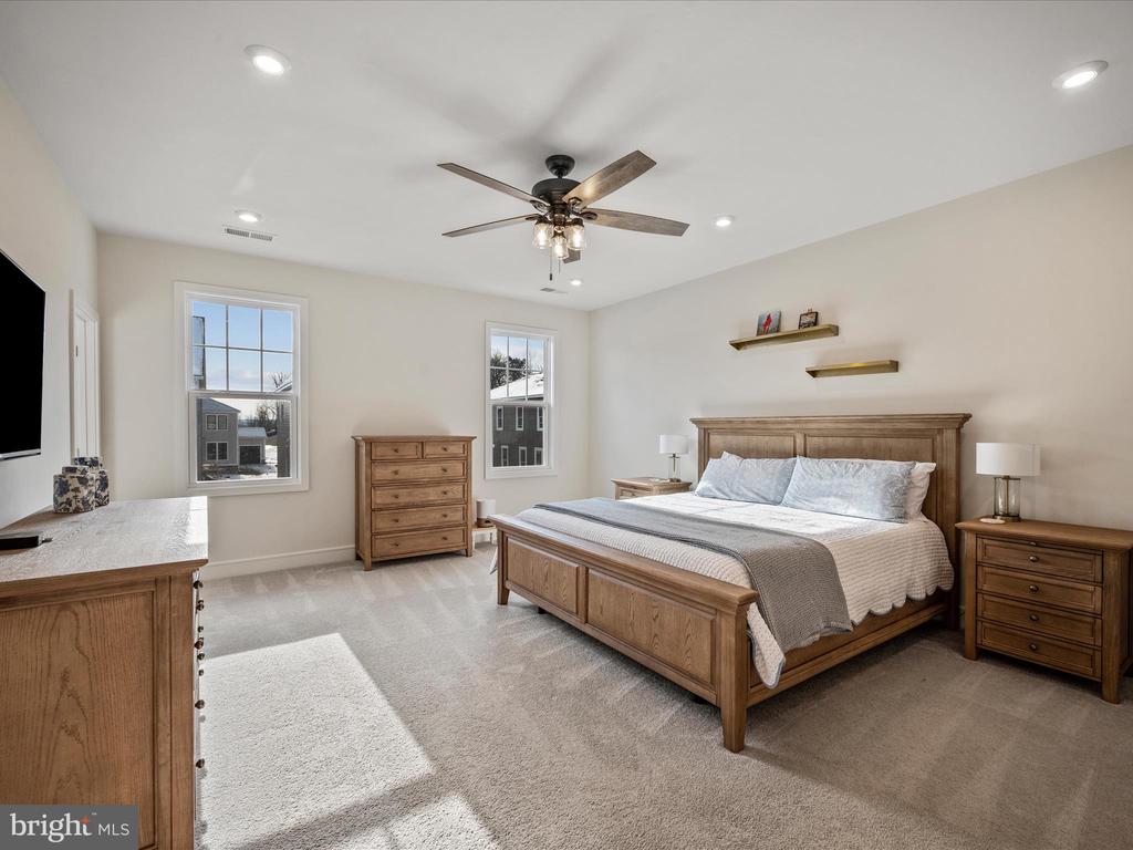 6052 COBBLESTONE CT, MARSHALL, Virginia, 3 Bedrooms Bedrooms, ,2 BathroomsBathrooms,Residential,6052 COBBLESTONE CT,VAFQ2020528 MLS # VAFQ2020528