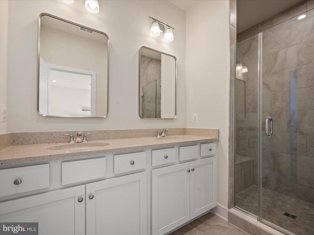 6052 COBBLESTONE CT, MARSHALL, Virginia, 3 Bedrooms Bedrooms, ,2 BathroomsBathrooms,Residential,6052 COBBLESTONE CT,VAFQ2020528 MLS # VAFQ2020528