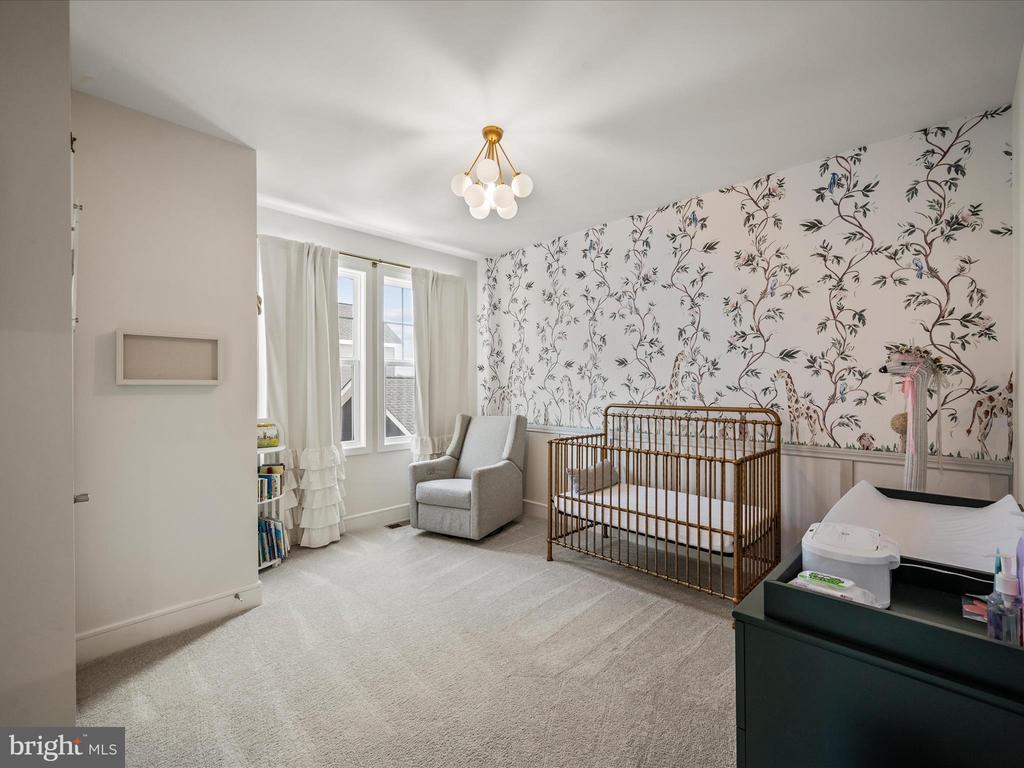 6052 COBBLESTONE CT, MARSHALL, Virginia, 3 Bedrooms Bedrooms, ,2 BathroomsBathrooms,Residential,6052 COBBLESTONE CT,VAFQ2020528 MLS # VAFQ2020528