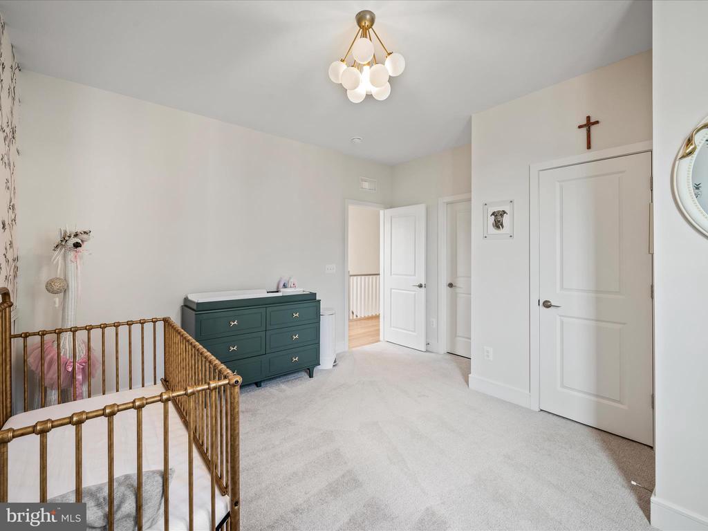 6052 COBBLESTONE CT, MARSHALL, Virginia, 3 Bedrooms Bedrooms, ,2 BathroomsBathrooms,Residential,6052 COBBLESTONE CT,VAFQ2020528 MLS # VAFQ2020528