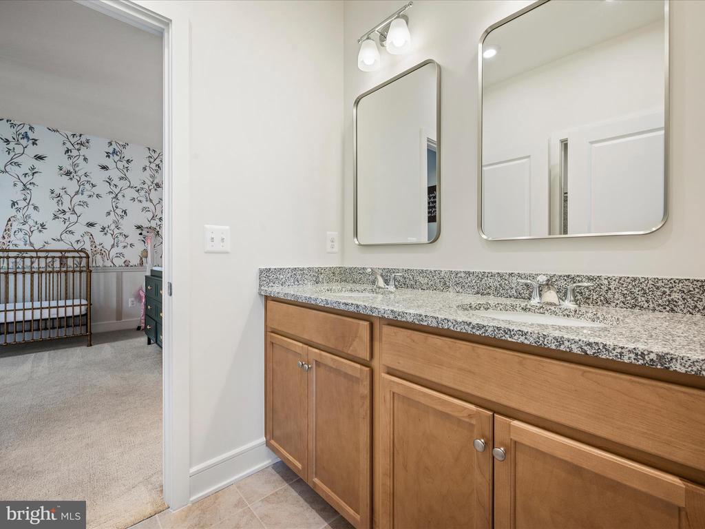 6052 COBBLESTONE CT, MARSHALL, Virginia, 3 Bedrooms Bedrooms, ,2 BathroomsBathrooms,Residential,6052 COBBLESTONE CT,VAFQ2020528 MLS # VAFQ2020528