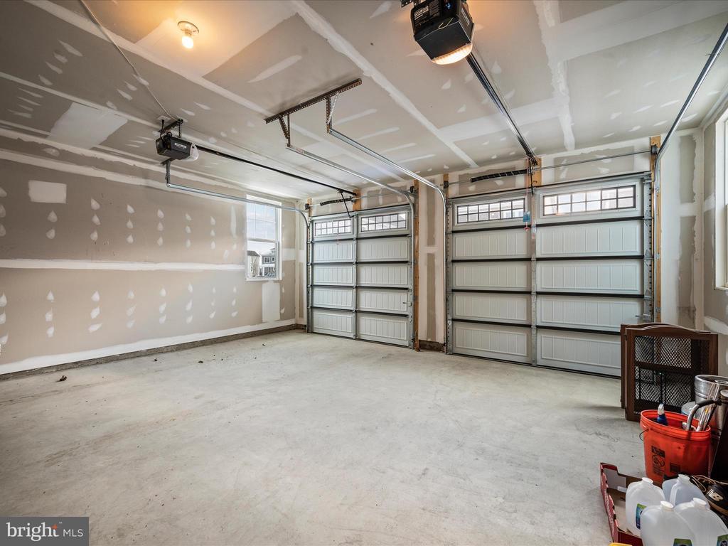 6052 COBBLESTONE CT, MARSHALL, Virginia, 3 Bedrooms Bedrooms, ,2 BathroomsBathrooms,Residential,6052 COBBLESTONE CT,VAFQ2020528 MLS # VAFQ2020528