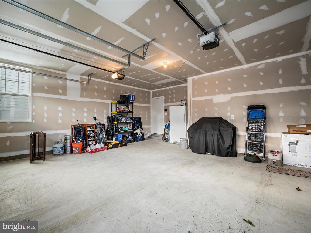 6052 COBBLESTONE CT, MARSHALL, Virginia, 3 Bedrooms Bedrooms, ,2 BathroomsBathrooms,Residential,6052 COBBLESTONE CT,VAFQ2020528 MLS # VAFQ2020528