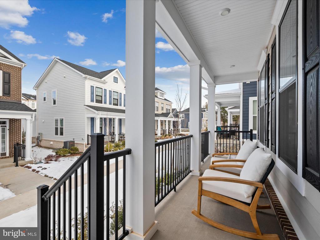 6052 COBBLESTONE CT, MARSHALL, Virginia, 3 Bedrooms Bedrooms, ,2 BathroomsBathrooms,Residential,6052 COBBLESTONE CT,VAFQ2020528 MLS # VAFQ2020528