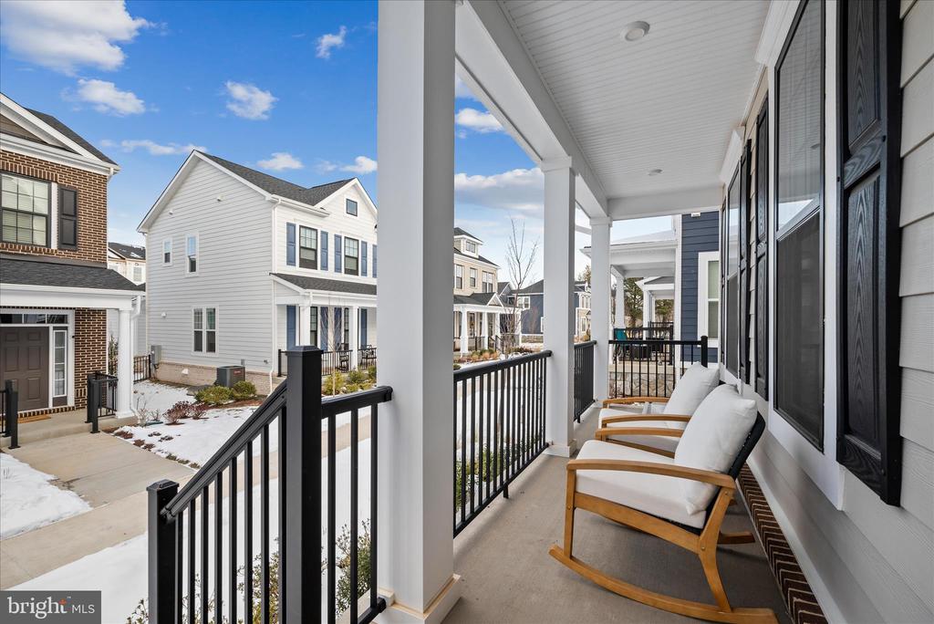 6052 COBBLESTONE CT, MARSHALL, Virginia, 3 Bedrooms Bedrooms, ,2 BathroomsBathrooms,Residential,6052 COBBLESTONE CT,VAFQ2020528 MLS # VAFQ2020528