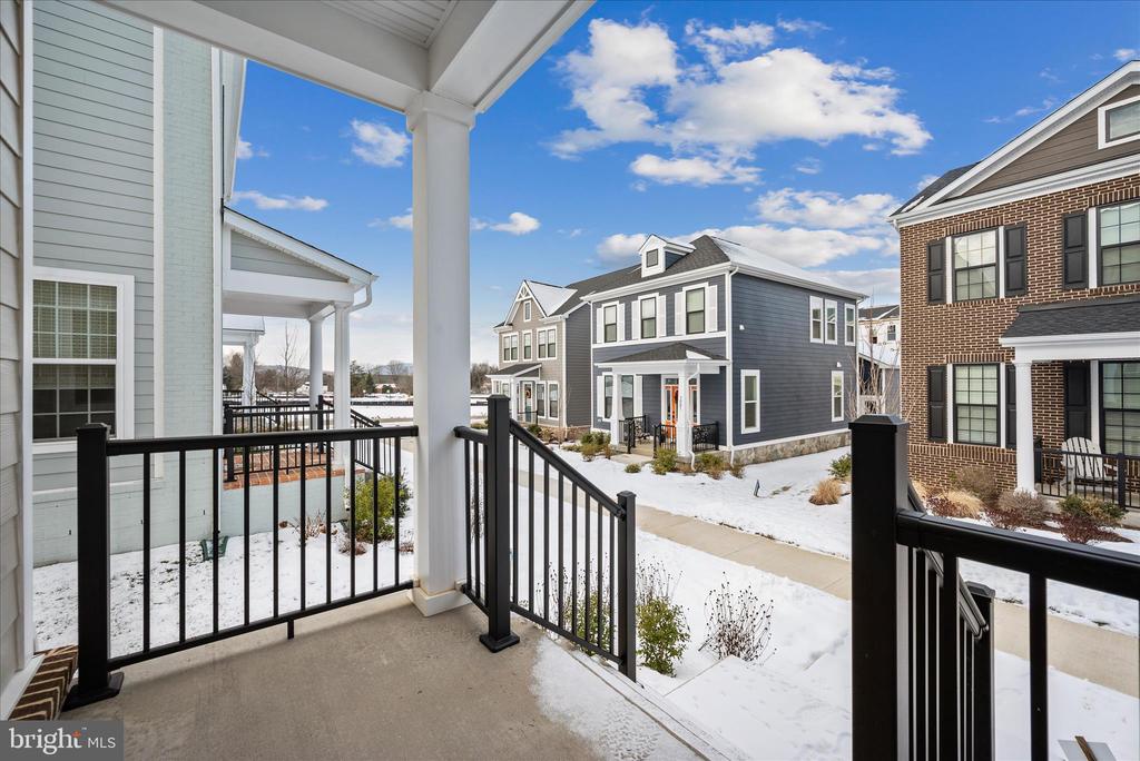 6052 COBBLESTONE CT, MARSHALL, Virginia, 3 Bedrooms Bedrooms, ,2 BathroomsBathrooms,Residential,6052 COBBLESTONE CT,VAFQ2020528 MLS # VAFQ2020528