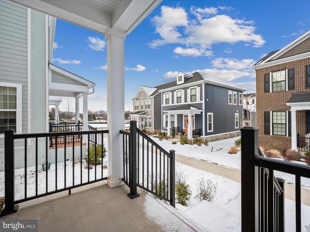 6052 COBBLESTONE CT, MARSHALL, Virginia, 3 Bedrooms Bedrooms, ,2 BathroomsBathrooms,Residential,6052 COBBLESTONE CT,VAFQ2020528 MLS # VAFQ2020528