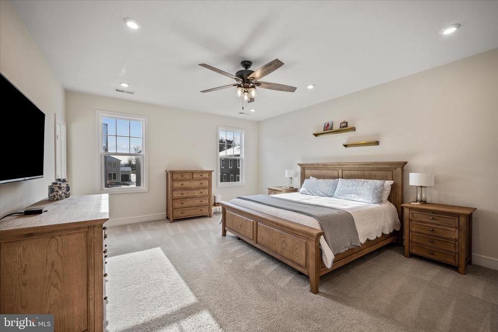 6052 COBBLESTONE CT, MARSHALL, Virginia, 3 Bedrooms Bedrooms, ,2 BathroomsBathrooms,Residential,6052 COBBLESTONE CT,VAFQ2020528 MLS # VAFQ2020528