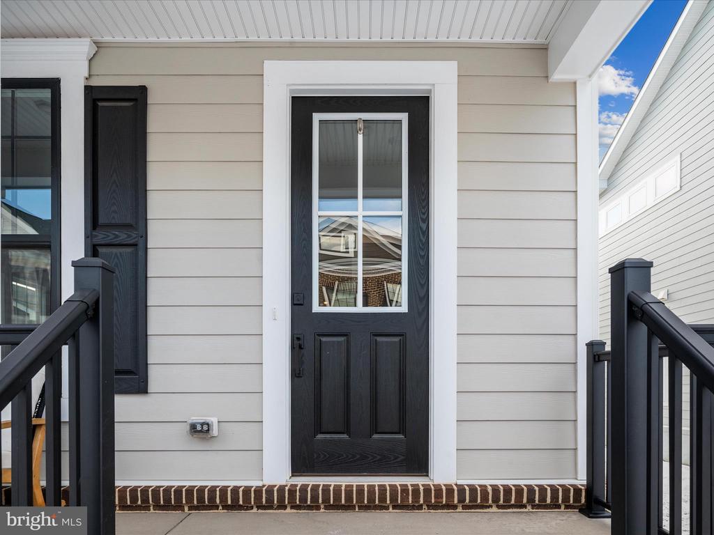 6052 COBBLESTONE CT, MARSHALL, Virginia, 3 Bedrooms Bedrooms, ,2 BathroomsBathrooms,Residential,6052 COBBLESTONE CT,VAFQ2020528 MLS # VAFQ2020528