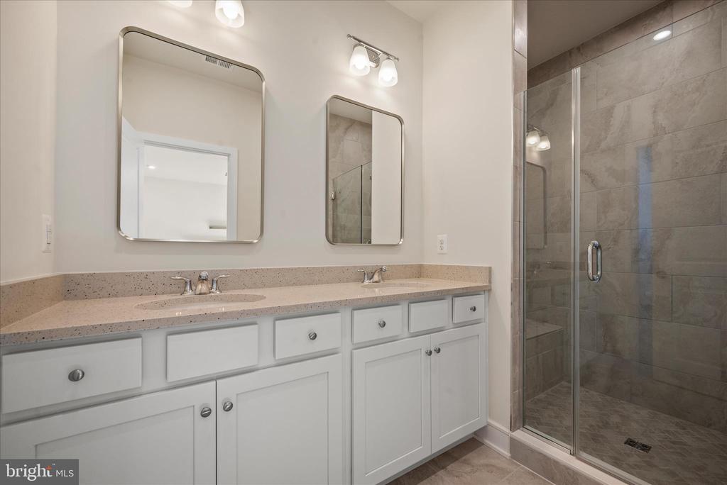 6052 COBBLESTONE CT, MARSHALL, Virginia, 3 Bedrooms Bedrooms, ,2 BathroomsBathrooms,Residential,6052 COBBLESTONE CT,VAFQ2020528 MLS # VAFQ2020528