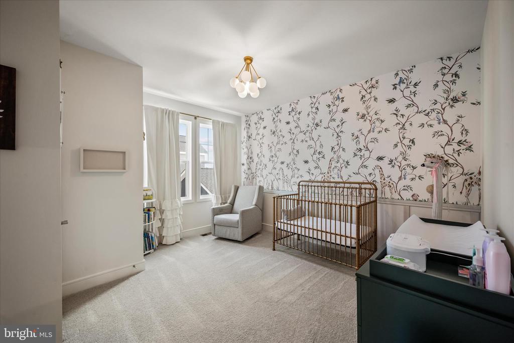 6052 COBBLESTONE CT, MARSHALL, Virginia, 3 Bedrooms Bedrooms, ,2 BathroomsBathrooms,Residential,6052 COBBLESTONE CT,VAFQ2020528 MLS # VAFQ2020528