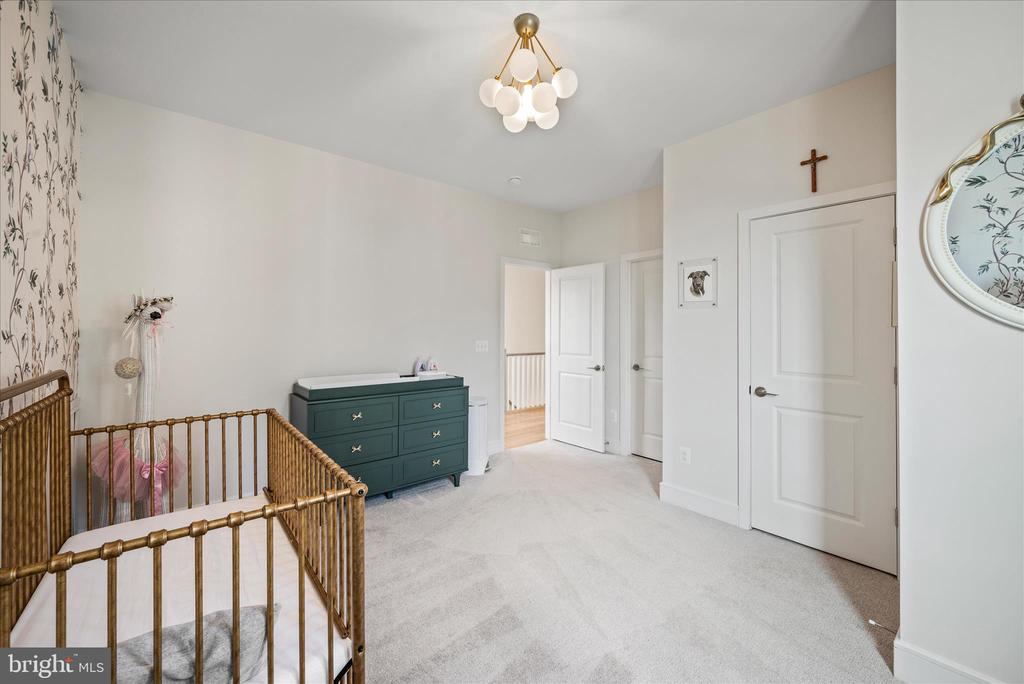 6052 COBBLESTONE CT, MARSHALL, Virginia, 3 Bedrooms Bedrooms, ,2 BathroomsBathrooms,Residential,6052 COBBLESTONE CT,VAFQ2020528 MLS # VAFQ2020528