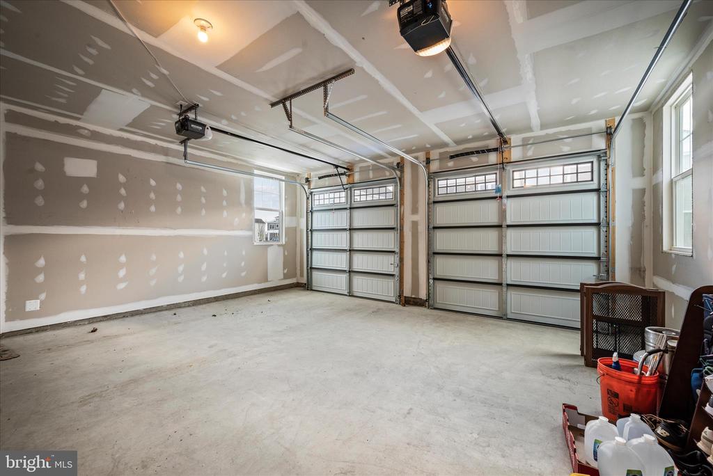 6052 COBBLESTONE CT, MARSHALL, Virginia, 3 Bedrooms Bedrooms, ,2 BathroomsBathrooms,Residential,6052 COBBLESTONE CT,VAFQ2020528 MLS # VAFQ2020528