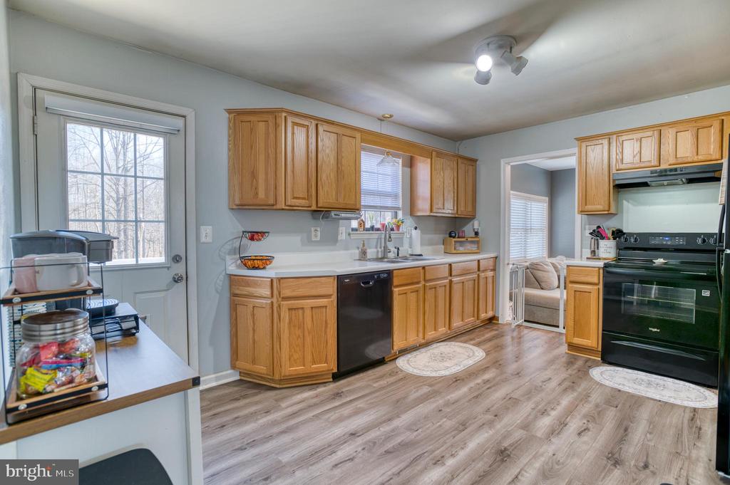 11099 EGGBORNSVILLE RD, RIXEYVILLE, Virginia 22737, 3 Bedrooms Bedrooms, ,2 BathroomsBathrooms,Residential,11099 EGGBORNSVILLE RD,VACU2013074 MLS # VACU2013074