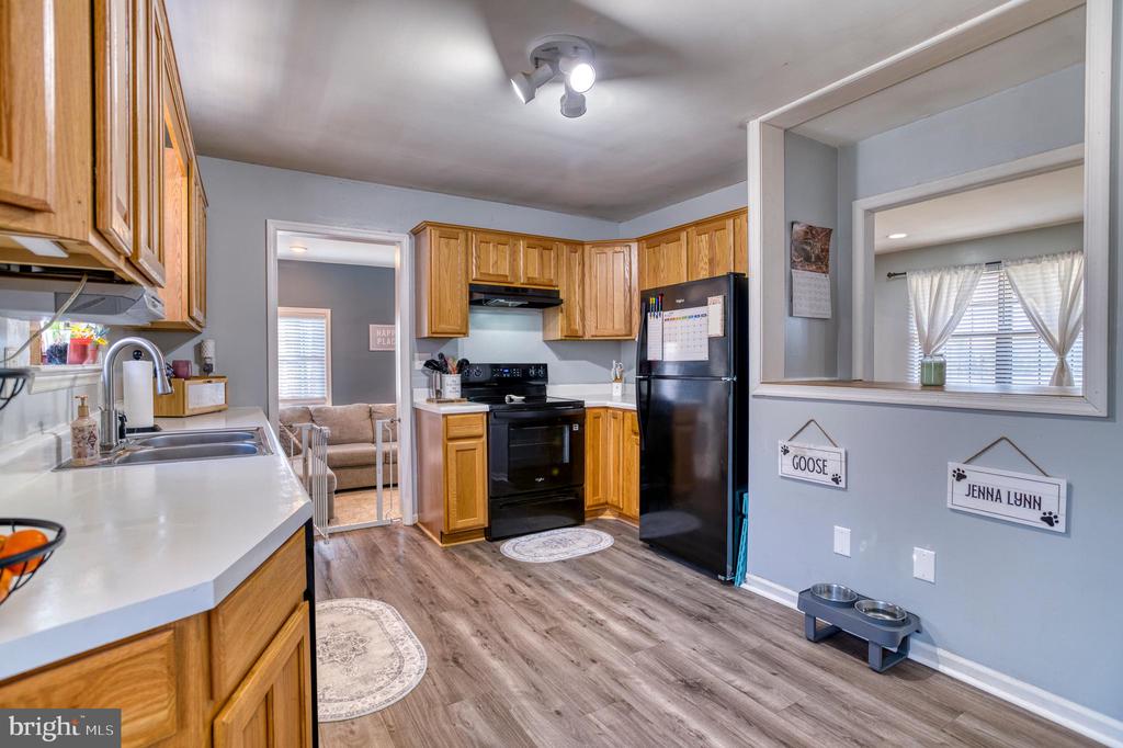 11099 EGGBORNSVILLE RD, RIXEYVILLE, Virginia 22737, 3 Bedrooms Bedrooms, ,2 BathroomsBathrooms,Residential,11099 EGGBORNSVILLE RD,VACU2013074 MLS # VACU2013074